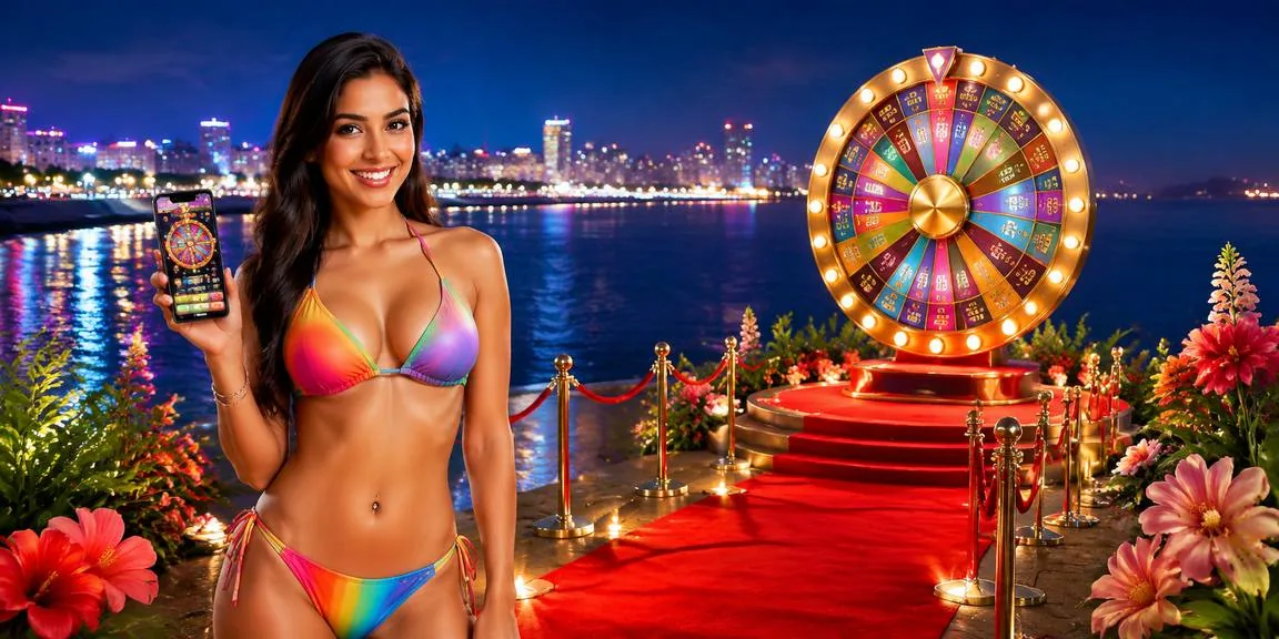 555rr Cricket Season Offer