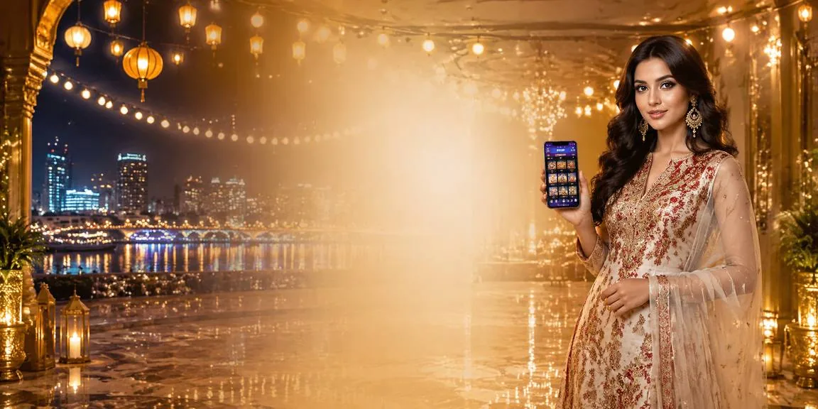 555rr Casino Welcome Offer